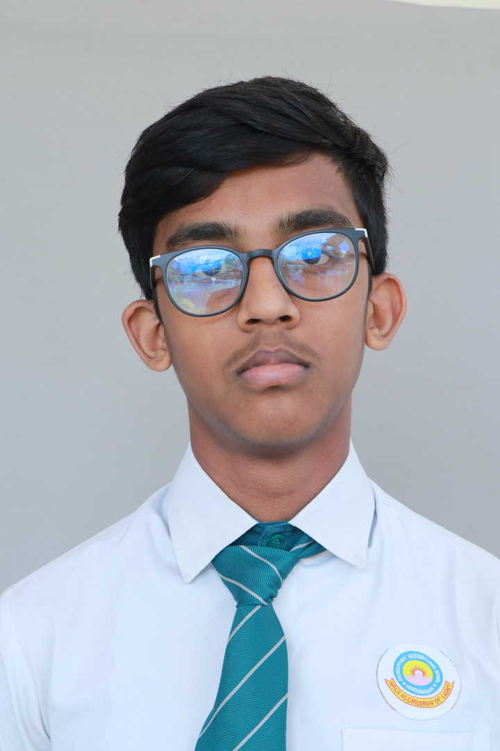 S U AMRESH KING
